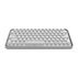 КЛ. RAPOO RALEMO PRE 5 WH MUL TKL 13520 КЛ. RAPOO RALEMO PRE 5 WH MUL TKL 13520