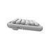 КЛ. RAPOO RALEMO PRE 5 WH MUL TKL 13520 КЛ. RAPOO RALEMO PRE 5 WH MUL TKL 13520