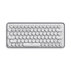 КЛ. RAPOO RALEMO PRE 5 WH MUL TKL 13520 КЛ. RAPOO RALEMO PRE 5 WH MUL TKL 13520