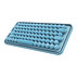 КЛ. RAPOO RALEMO PRE 5 BL MUL TKL 13521 КЛ. RAPOO RALEMO PRE 5 BL MUL TKL 13521