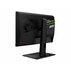 МОНИТОР MSI OCULUX NXG253R МОНИТОР MSI OCULUX NXG253R