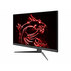 МОНИТОР MSI OPTIX G272 МОНИТОР MSI OPTIX G272