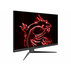 МОНИТОР MSI OPTIX G272 МОНИТОР MSI OPTIX G272