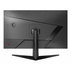 МОНИТОР MSI OPTIX G272 МОНИТОР MSI OPTIX G272