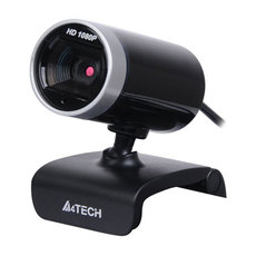 Webcam A4 PK-910H Webcam A4 PK-910H