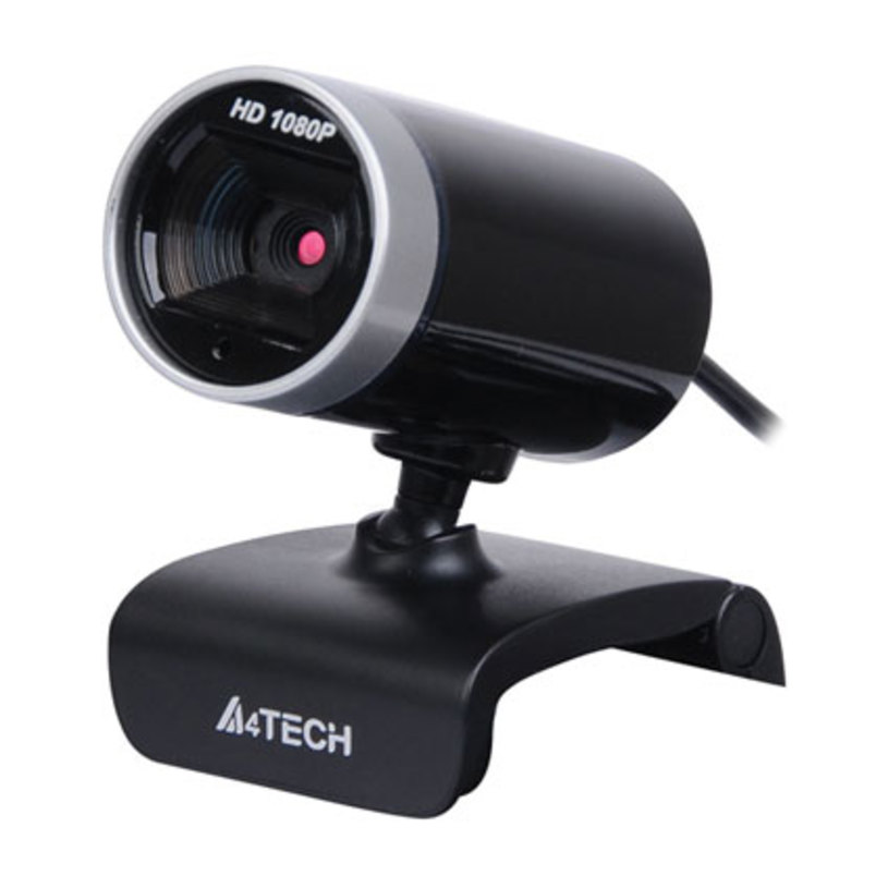 Webcam A4 PK-910H Webcam A4 PK-910H