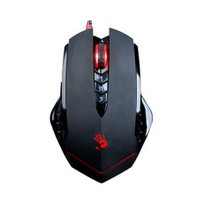 МИШКА A4 BLOODY V8M МИШКА A4 BLOODY V8M