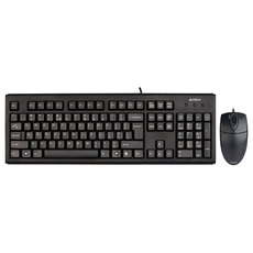 Kit A4 KB-72620 Kit A4 KB-72620