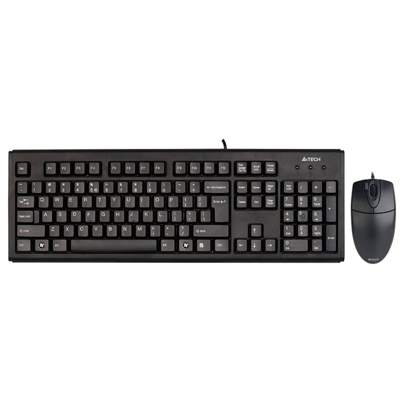 Kit A4 KB-72620 Kit A4 KB-72620