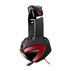 СЛ.+МИК. A4 BLOODY G500 СЛ.+МИК. A4 BLOODY G500