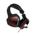 СЛ.+МИК. A4 BLOODY G500 СЛ.+МИК. A4 BLOODY G500
