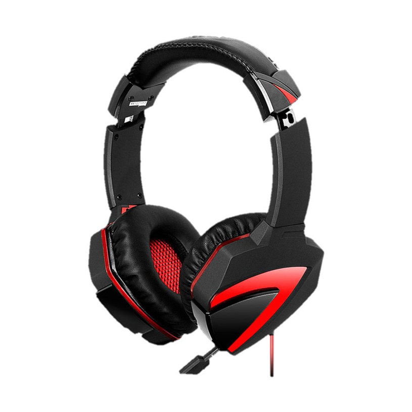 Слушалки A4 BLOODY GAMING COMBAT G500 Слушалки A4 BLOODY GAMING COMBAT G500