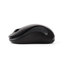 МИШКА A4 G3-270N BLACK МИШКА A4 G3-270N BLACK