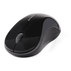 МИШКА A4 G3-270N BLACK МИШКА A4 G3-270N BLACK