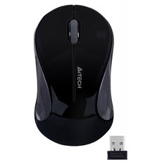 Mouse A4 G3-270N BLACK Mouse A4 G3-270N BLACK