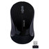 МИШКА A4 G3-270N BLACK МИШКА A4 G3-270N BLACK