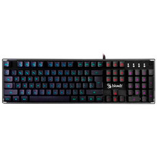 КЛ. A4 BLOODY B180R КЛ. A4 BLOODY B180R