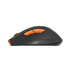МИШКА A4 FG30 ORANGE МИШКА A4 FG30 ORANGE
