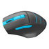 МИШКА A4 FG30 BLUE МИШКА A4 FG30 BLUE