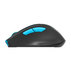 МИШКА A4 FG30 BLUE МИШКА A4 FG30 BLUE