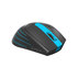 МИШКА A4 FG30 BLUE МИШКА A4 FG30 BLUE
