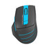 МИШКА A4 FG30 BLUE МИШКА A4 FG30 BLUE