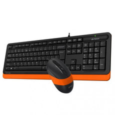 Комплект A4 FSTYLER F1010 ORANGE Комплект A4 FSTYLER F1010 ORANGE