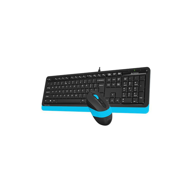 Комплект A4 FSTYLER F1010 BLUE . Комплект A4 FSTYLER F1010 BLUE .
