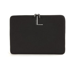 КАЛЪФ TUCANO 16" BFC1516 /BK КАЛЪФ TUCANO 16" BFC1516 /BK