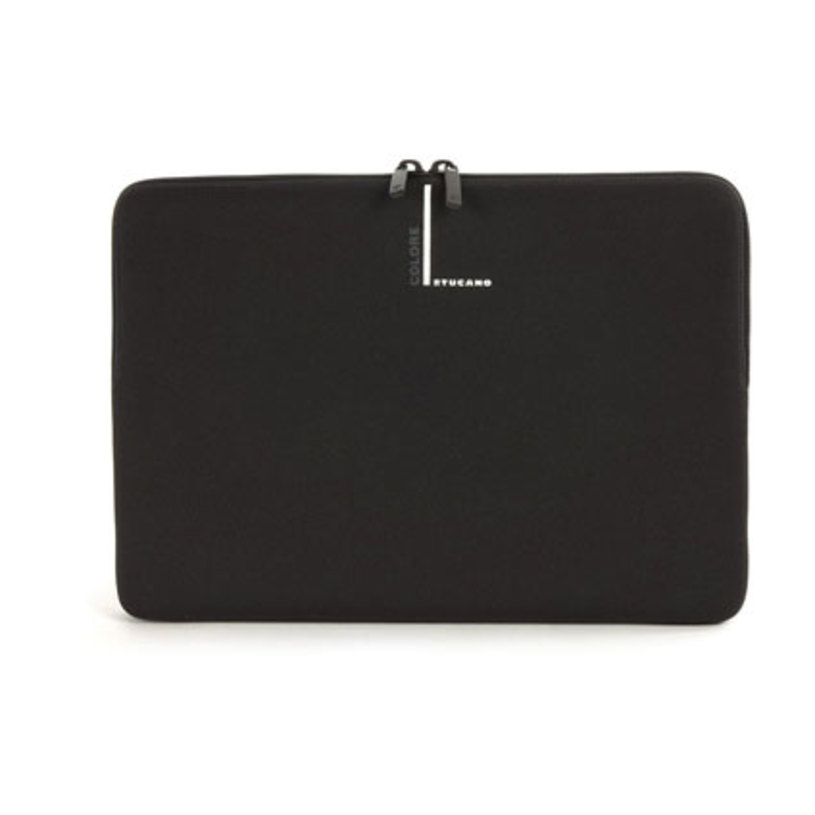 COVER TUCANO 16" BFC1516 /BK COVER TUCANO 16" BFC1516 /BK