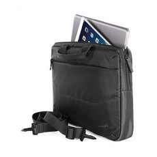 ЧАНТА TUCANO B-IDEA 15.6" ЧАНТА TUCANO B-IDEA 15.6"
