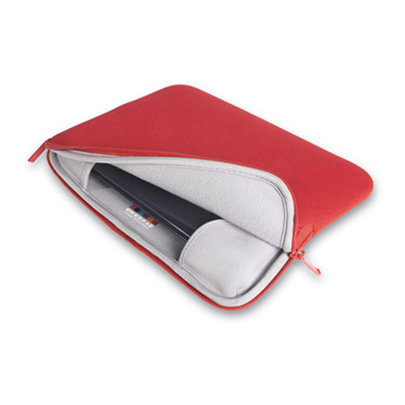 COVER TUCANO 13-14" BFC1314 /RED COVER TUCANO 13-14" BFC1314 /RED