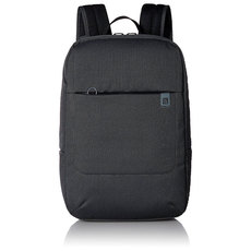 РАНИЦА TUCANO LOOP 15.6" BK РАНИЦА TUCANO LOOP 15.6" BK