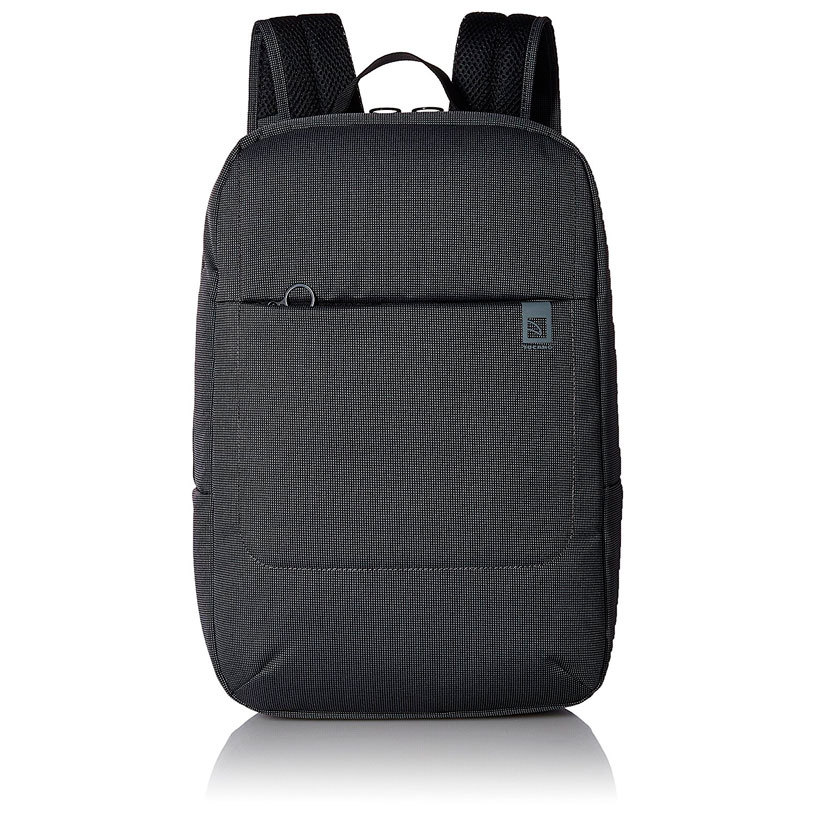 РАНИЦА TUCANO LOOP 15,6" BK РАНИЦА TUCANO LOOP 15,6" BK