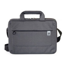 ЧАНТА TUCANO LOOP 15,6" LARGE BK ЧАНТА TUCANO LOOP 15,6" LARGE BK