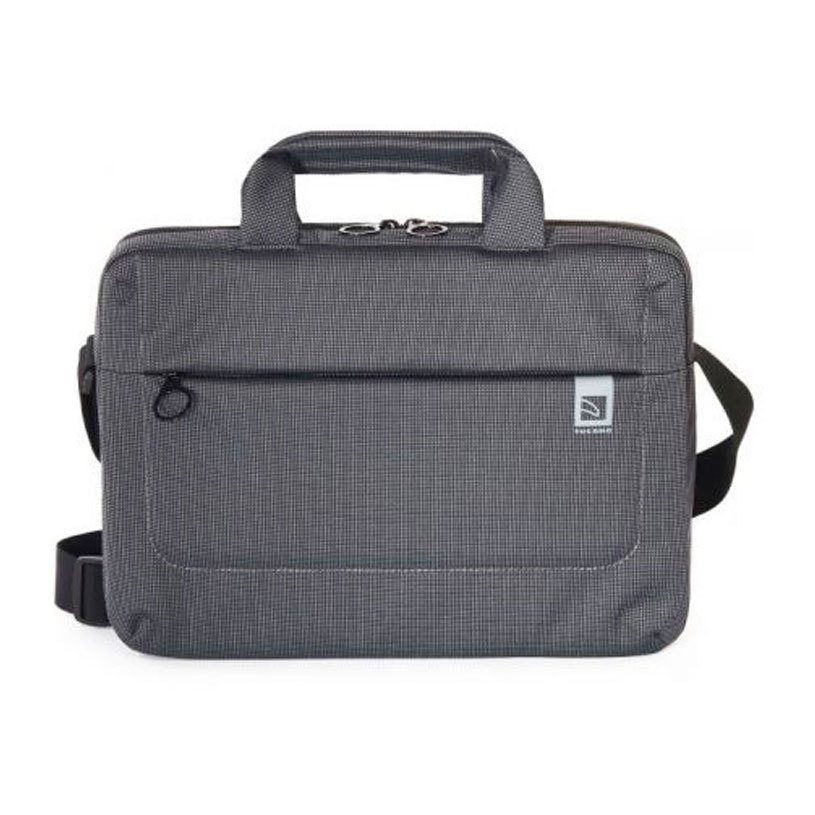 ЧАНТА TUCANO LOOP 15,6" LARGE BK ЧАНТА TUCANO LOOP 15,6" LARGE BK