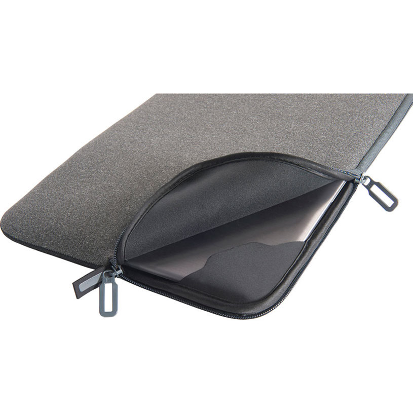 COVER TUCANO 13,3-14" BFM1314-BK COVER TUCANO 13,3-14" BFM1314-BK