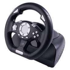 Wheel TRACER SIERRA Wheel TRACER SIERRA
