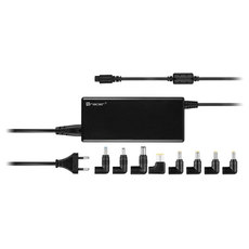 Зарядно устройство за лаптоп TRACER 70W Зарядно устройство за лаптоп TRACER 70W