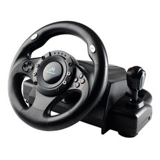 Wheel TRACER DRIFTER PC/PS3 Wheel TRACER DRIFTER PC/PS3