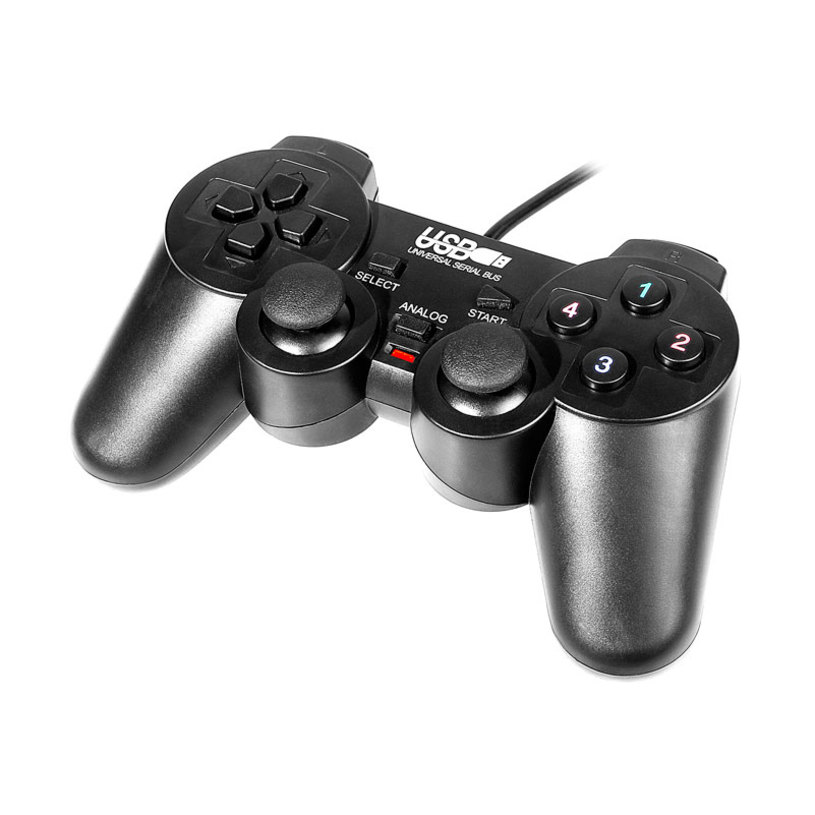 Joystick TRACER RECON PC Joystick TRACER RECON PC