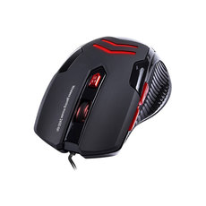 МИШКА TRACER BATTLE HEROES SCOUT МИШКА TRACER BATTLE HEROES SCOUT