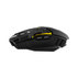 МИШКА TRACER FRENZY AVAGO МИШКА TRACER FRENZY AVAGO