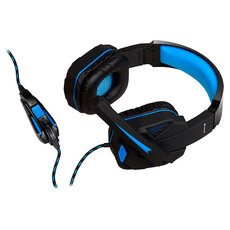 СЛ.+МИК. TRACER XPLOSIVE BLUE СЛ.+МИК. TRACER XPLOSIVE BLUE