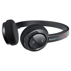 СЛ.+МИК. CREATIVE SB JAM WS Bluetooth СЛ.+МИК. CREATIVE SB JAM WS Bluetooth