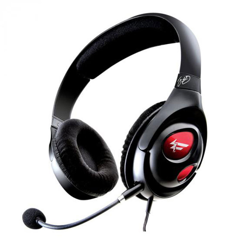 Headphones CREATIVE BLAZE Headphones CREATIVE BLAZE