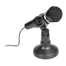 Микрофон TRACER STUDIO Микрофон TRACER STUDIO
