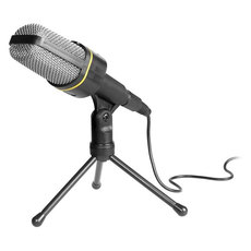Microphone TRACER SCREAMER Microphone TRACER SCREAMER