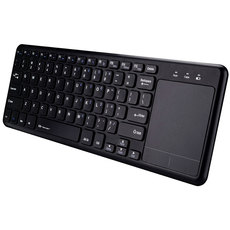 КЛ. TRACER SMART КЛ. TRACER SMART