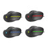 МИШКА TRACER SNAIL RGB МИШКА TRACER SNAIL RGB